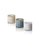 LAFCO SIGNATURE CANDLES