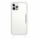LCF PHONE CASE