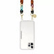 LCF PHONE CASE