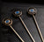 COCKTAIL PICKS SET OF 4