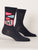 MEN’S SOCKS