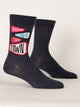 MEN’S SOCKS