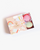 MAGIC MINI BATH BOMB SET