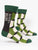 MEN’S SOCKS