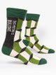MEN’S SOCKS