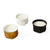MUSE VOTIVE CANDLE SET
