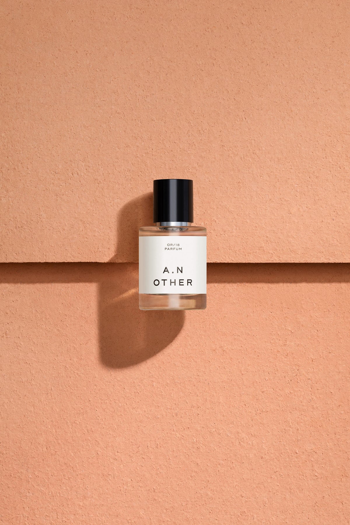 A.N.OTHER 50ML PARFUM