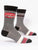MEN’S SOCKS