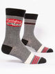 MEN’S SOCKS