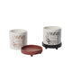 PLANT MAMA POT