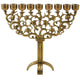 JEWISH MUSEUM HAGENAUER MENORAH