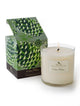ROLAND PINE SINGLE-WICK VOTIVE