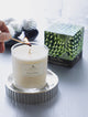 ROLAND PINE SINGLE-WICK VOTIVE