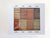 SEVEN SCENT INCENSE SAMPLER