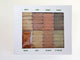 SEVEN SCENT INCENSE SAMPLER
