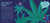 SCRATCH & SNIFF GUIDE TO CANNABIS