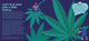 SCRATCH & SNIFF GUIDE TO CANNABIS