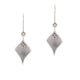 SECRET GARDEN EARRINGS