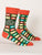 MEN’S SOCKS