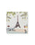 PARIS I LOVE YOU MEDIUM TILE