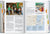NYT 36 HOURS USA AND CANADA