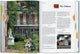 NYT 36 HOURS USA AND CANADA