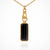 ODENE NECKLACE