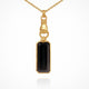 ODENE NECKLACE
