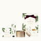 FRASIER GIFT SET