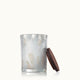 FRASIER STATEMENT SMALL LUMINARY