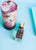 DEAD SEXY NO.6 PARFUM