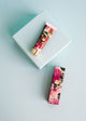 DEAD SEXY PETIT HANDCREME