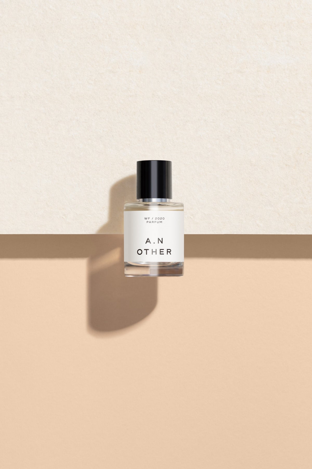 A.N.OTHER 50ML PARFUM