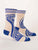 MEN’S SOCKS