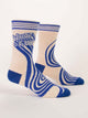 MEN’S SOCKS