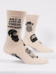 MEN’S SOCKS