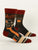 MEN’S SOCKS