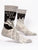 MEN’S SOCKS