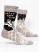 MEN’S SOCKS
