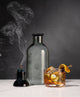 SMOKED COCKTAIL KIT