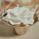 GRACE DIFFUSER MANDARIN BLOSSOM