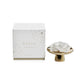 GRACE DIFFUSER MANDARIN BLOSSOM